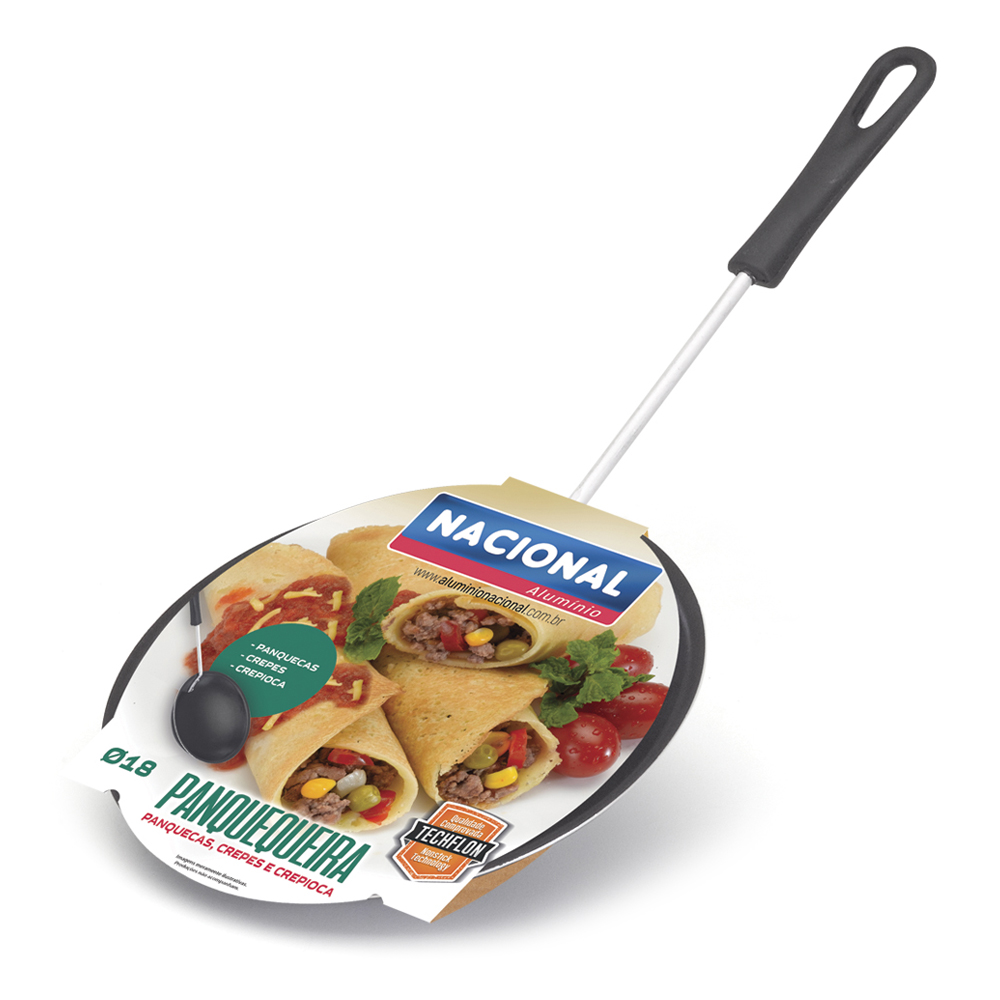 Panquequera
