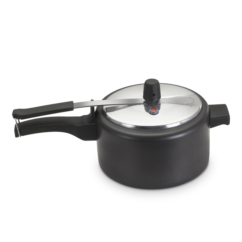 Pressure Cooker